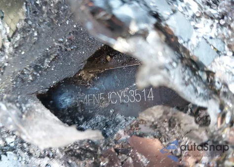 2018 Jaguar Xf 20D R-Sport from USA, damaged, VIN SAJBF4FN5JCY53514